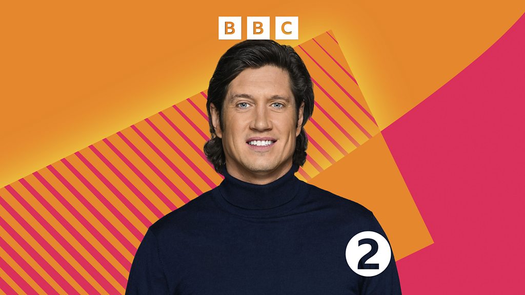www.bbc.co.uk