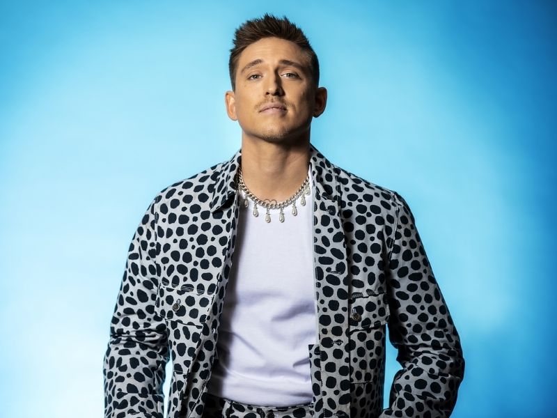 Danny-Saucedo-2021.jpg