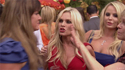tumblr_n6s7tpriIa1ql5yr7o1_400.gif