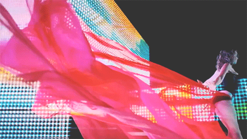 tumblr_ob40n9lnAM1qd4wkzo1_500.gif