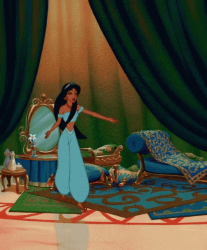 princess-jasmine-jasmine.gif