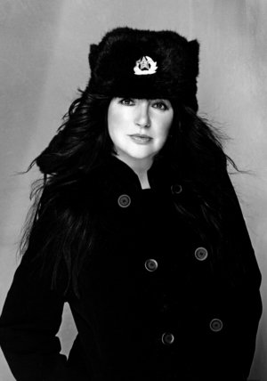 kate-bush-bild-rcm300x428u.jpg