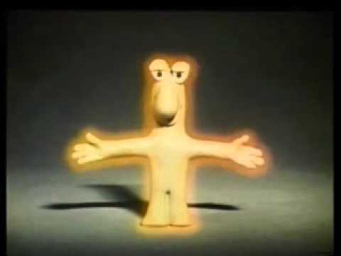 ready-brek-1.jpg