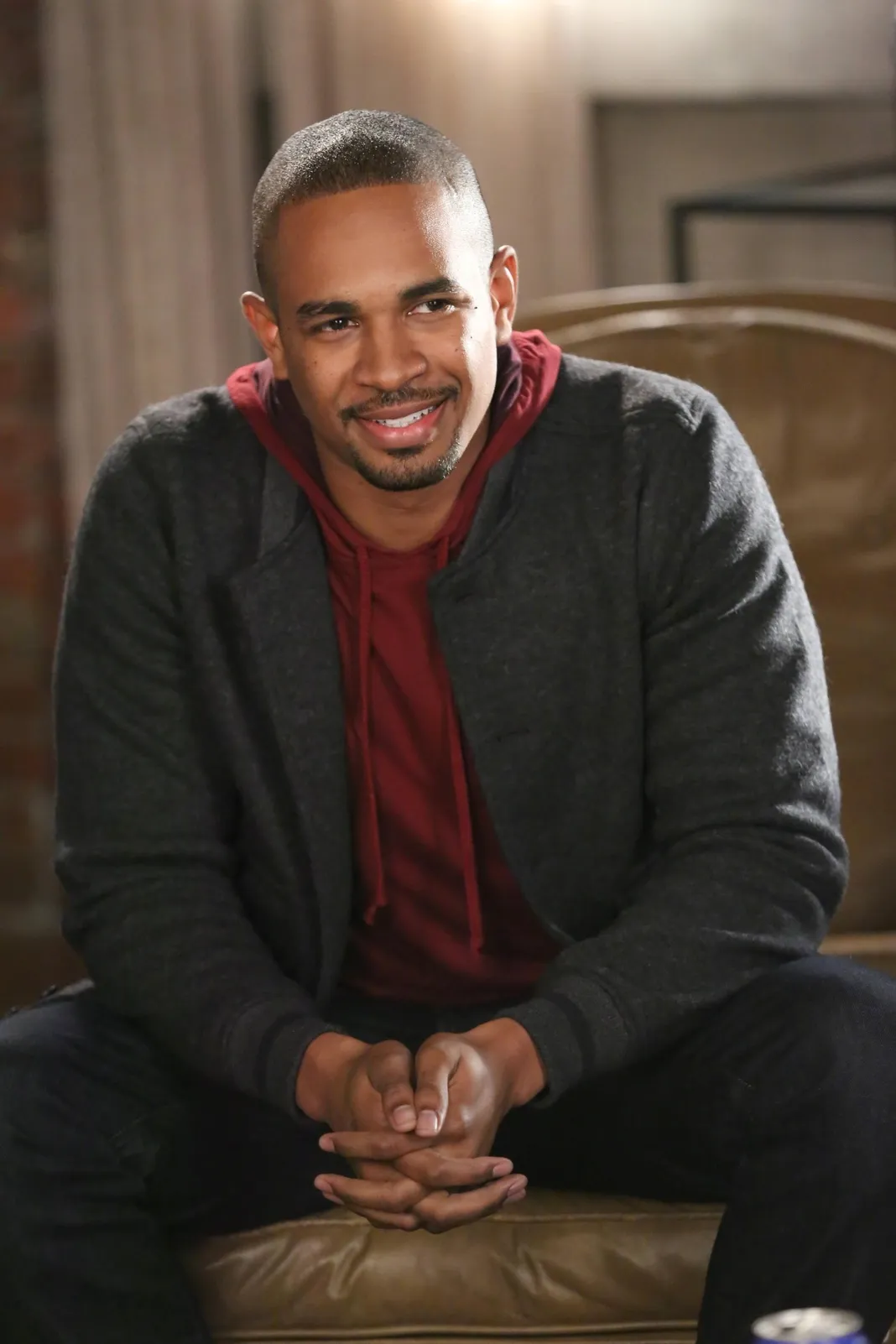 damon-wayans-jr-new-girl_55040625-1300x1950.jpeg