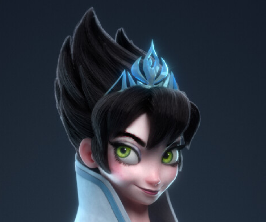 J9JdNHv.png