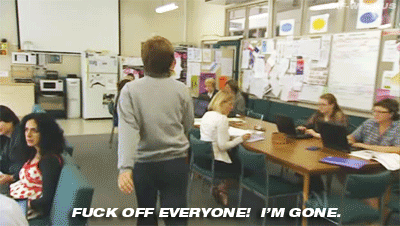4627a06cd24230cc52e6b3d740605d33.gif