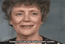 honey-storm.gif