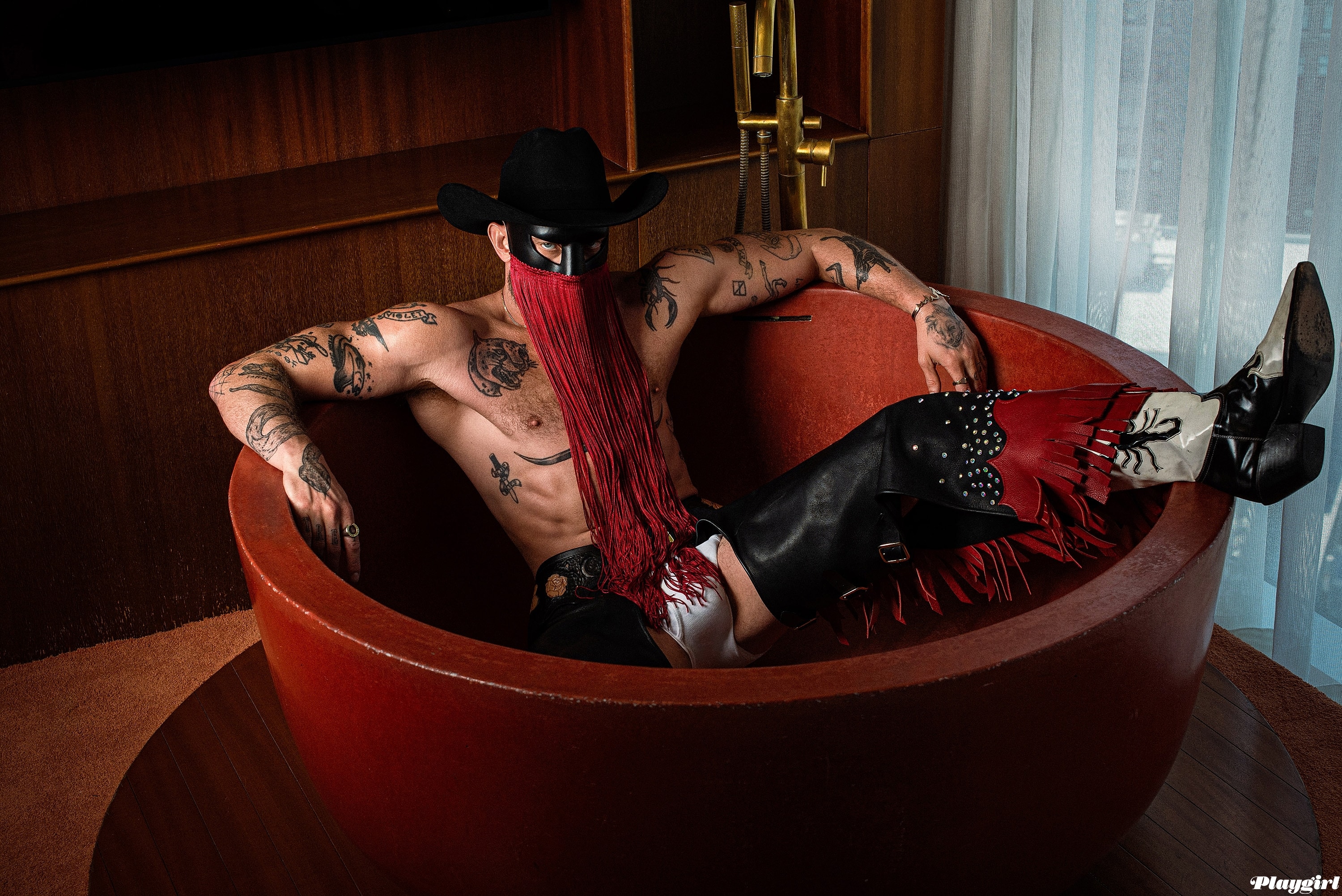 playgirl.com