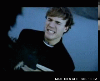 UIPE.gif