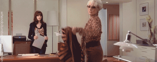 9473a8f29e8cffb334aad8b17533181e.gif