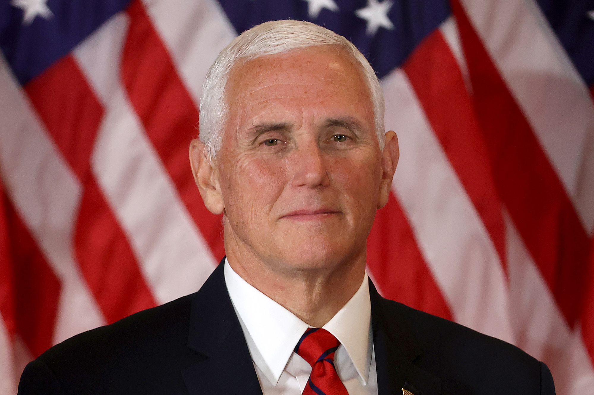 mike-pence.jpg