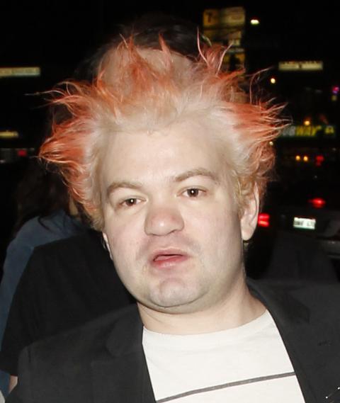 gallery_deryck-whibley-3.jpg