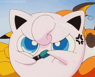 61dceecd00e841e8de9b57263215b959eda29866_00.gif