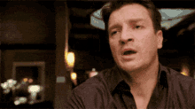 ahh-eehh.gif