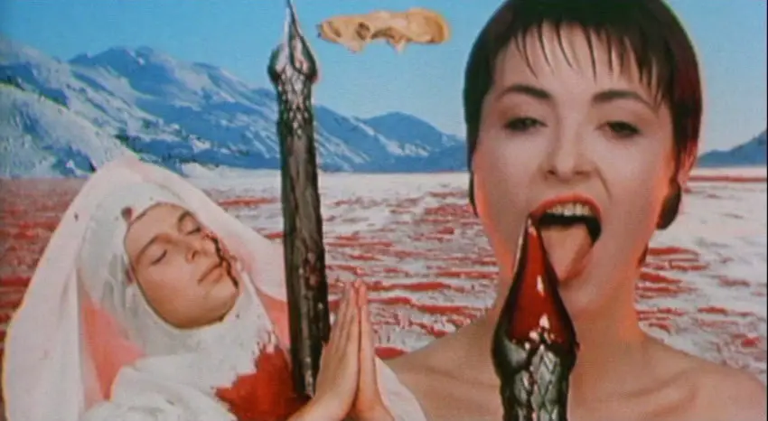 worm-lick.jpg
