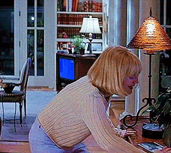 tumblr_mmredb996K1qij1mgo2_250.gif