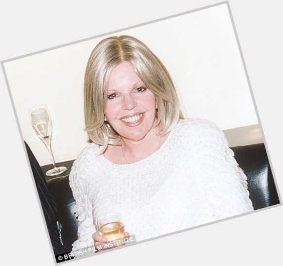 sally-thomsett-straw-dogs-0.jpg