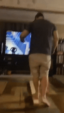 nFDW4cA.gif