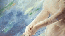 HGiZrvf.gif
