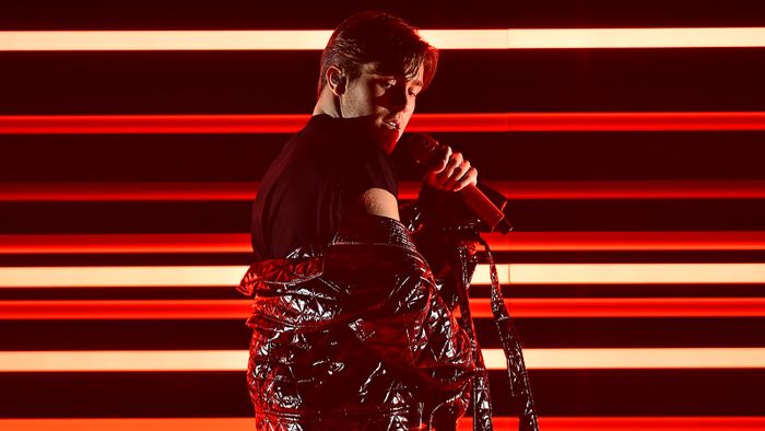 Benjamin-Ingrosso.jpg