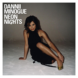 Dannii_Minogue_-_Neon_Nights.png