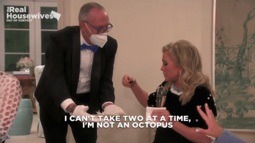 real-housewives-housewives.gif