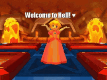 princess-peach-mario.gif