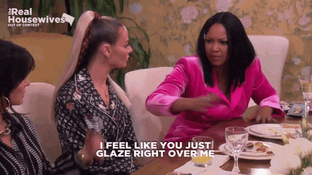 garcelle-rhobh-glaze-glaze-over.gif