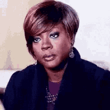 viola-davis-over-it.gif