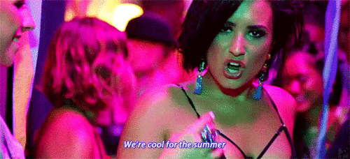 6WIH.gif