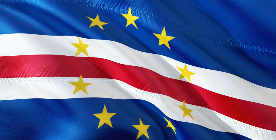 cape-verde-flag-01.jpg