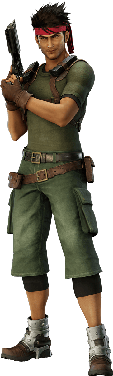 Biggs_FFVII_Remake.png