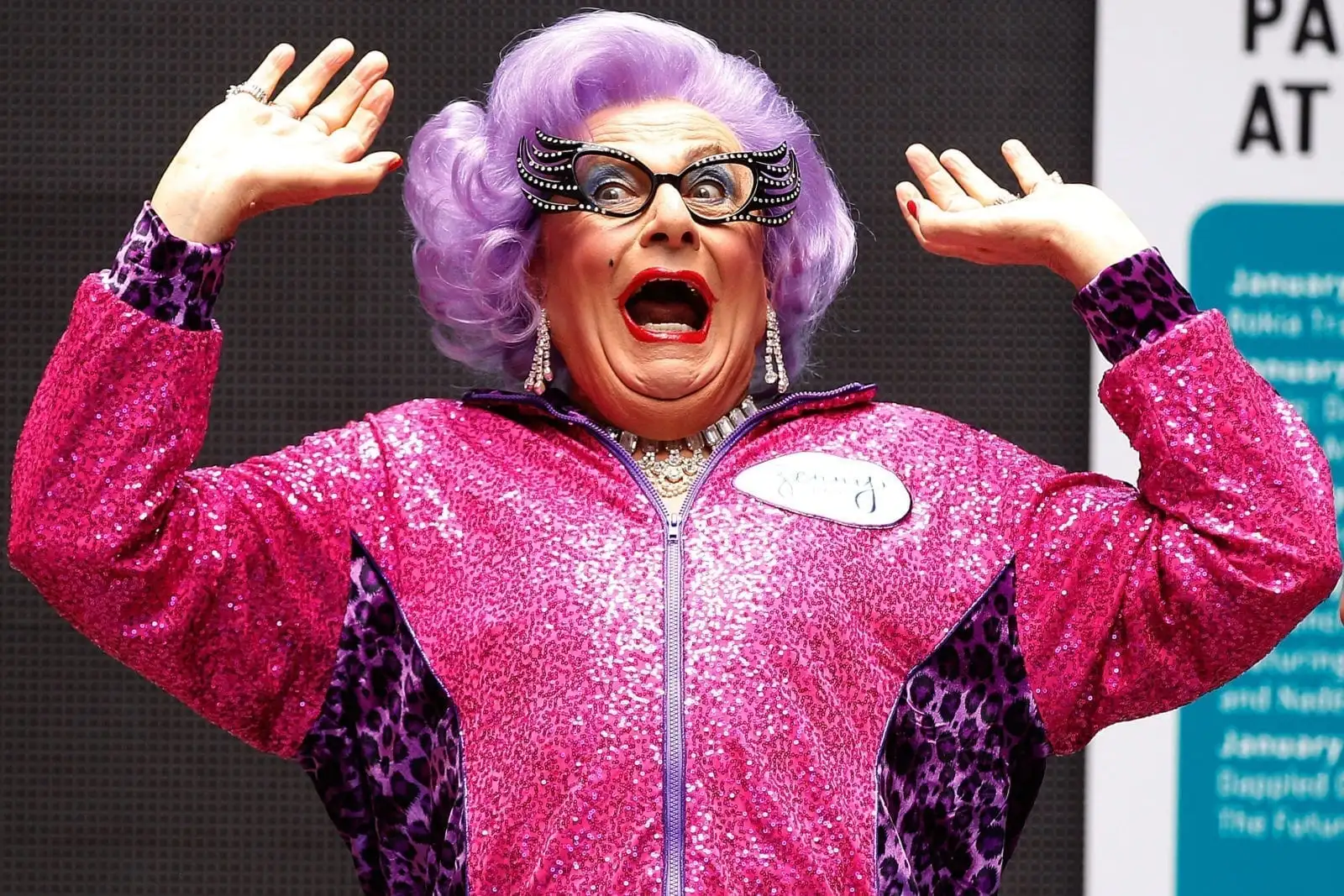www.thepinknews.com