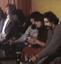 J9kU1ls.gif
