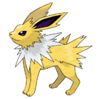 144px-0135Jolteon.png