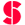 stratfordeast.com