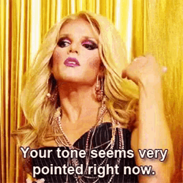 rupaul-willam.gif