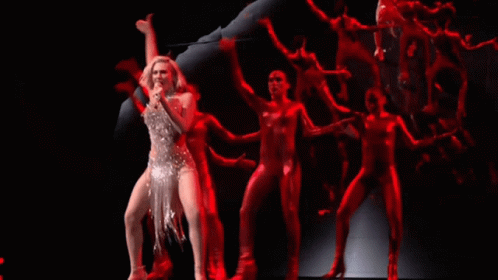 elena-tsagrinou.gif