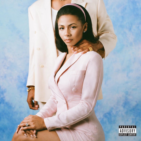 Album%20Artwork.jpeg