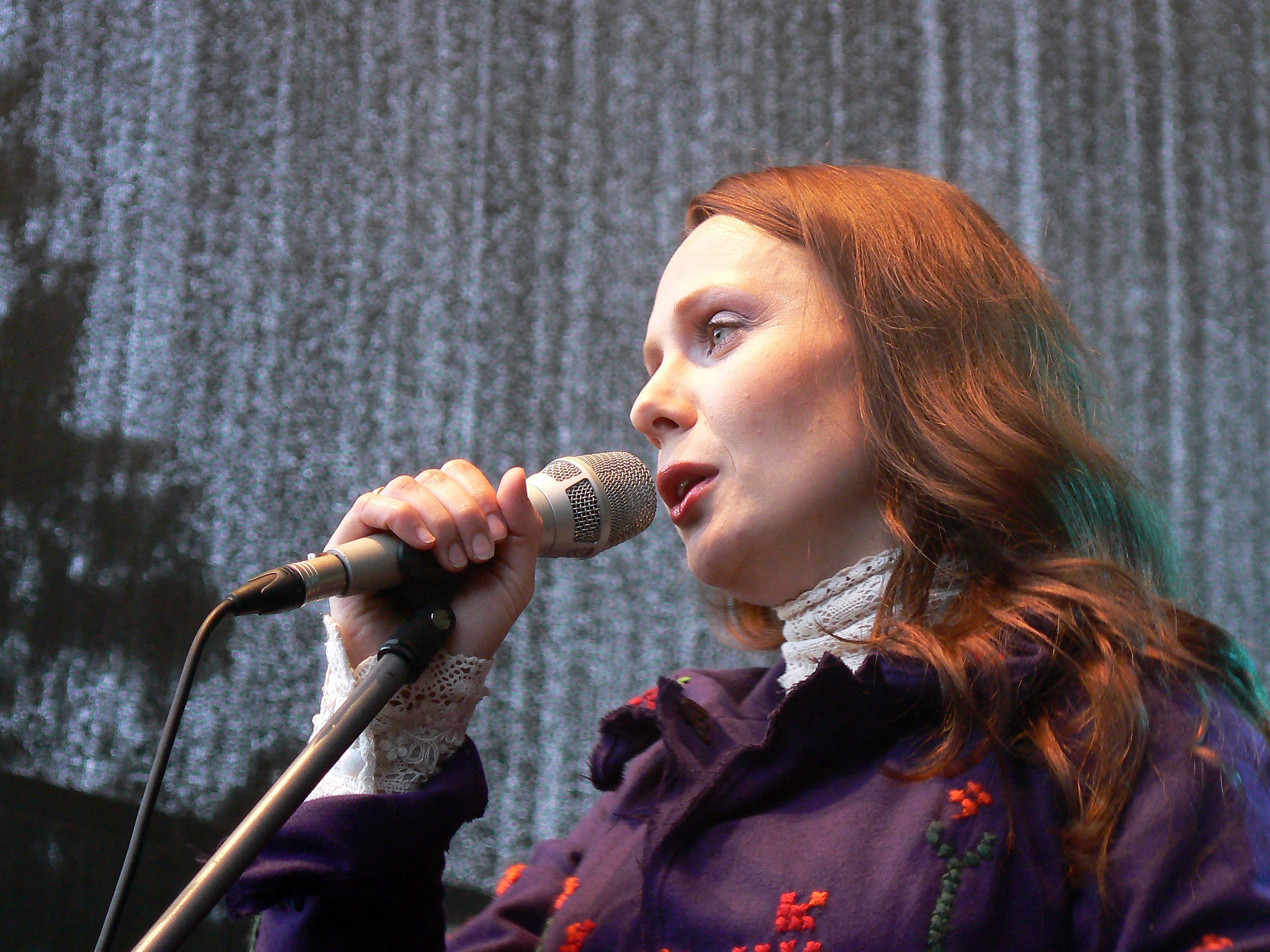Aiste_Smilgeviciute_2011.JPG