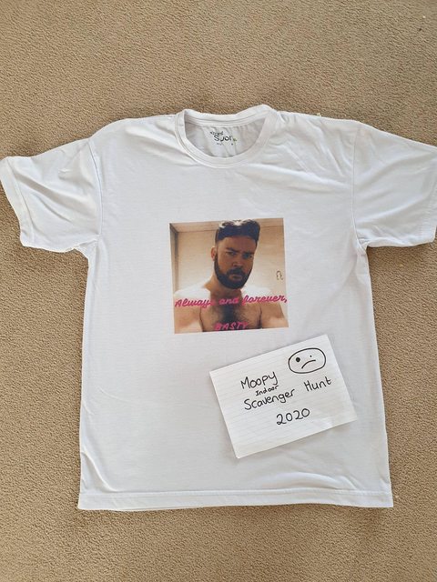 gV2Gheyl.jpg