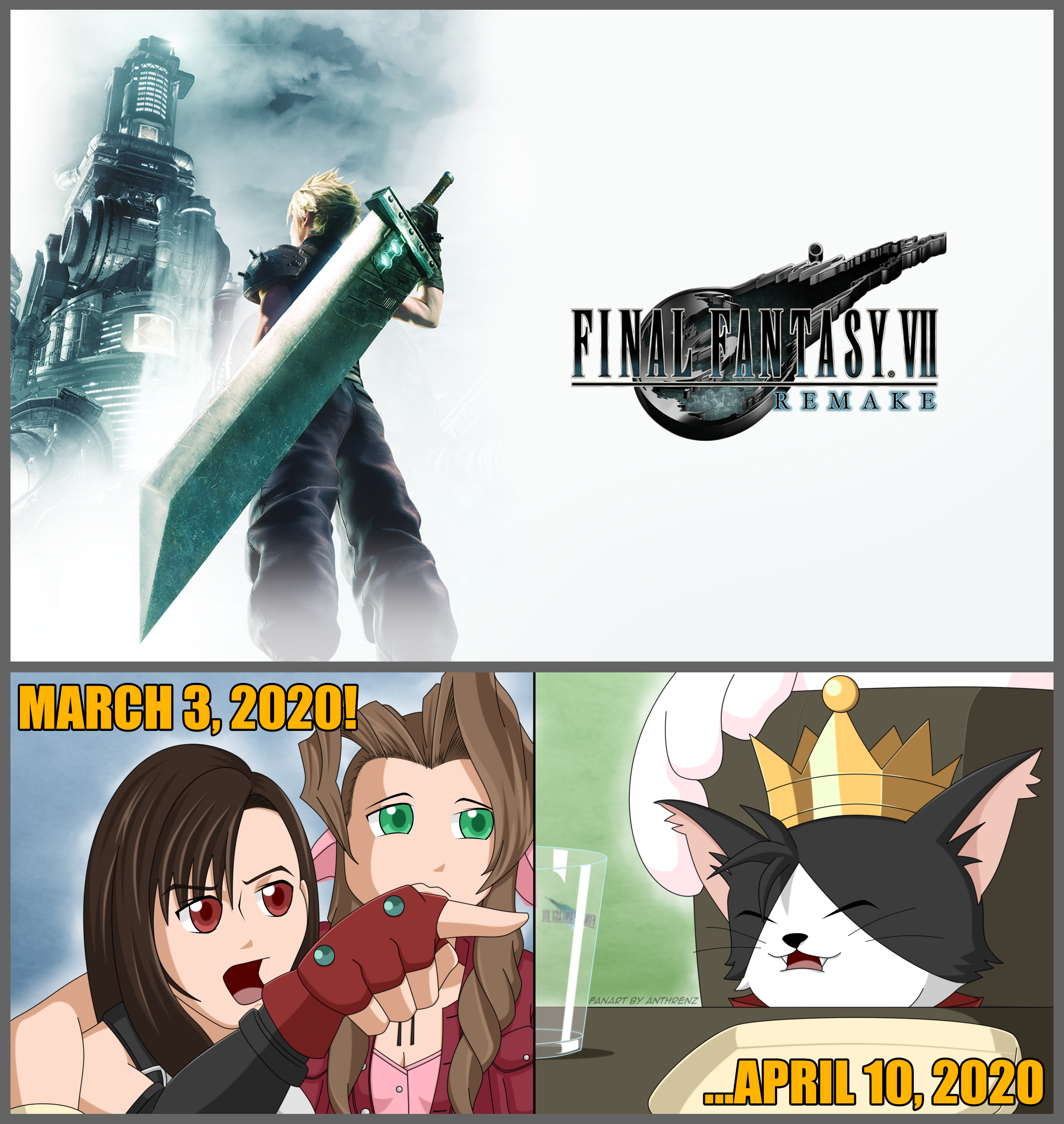 stw7aalpiwb41.png