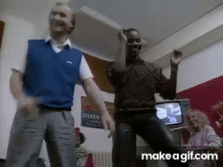 ayu7SQ.gif