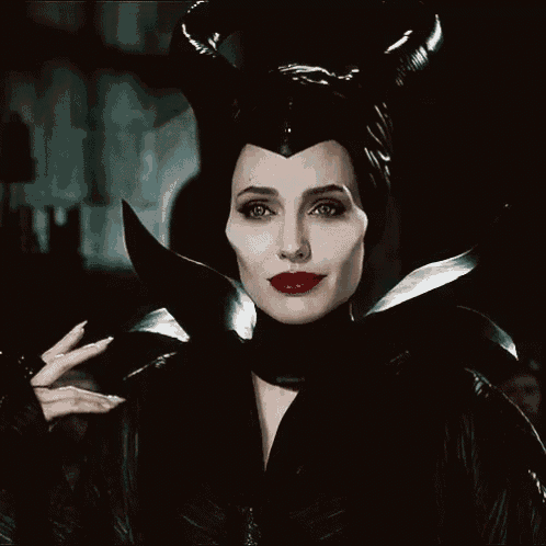 3a9b9855159eaa64c96517c497f35358.gif