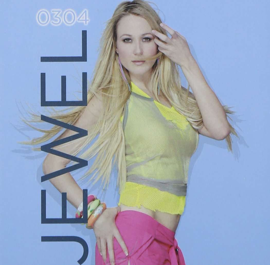 61LQYSwIuOL._SL1050_.jpg