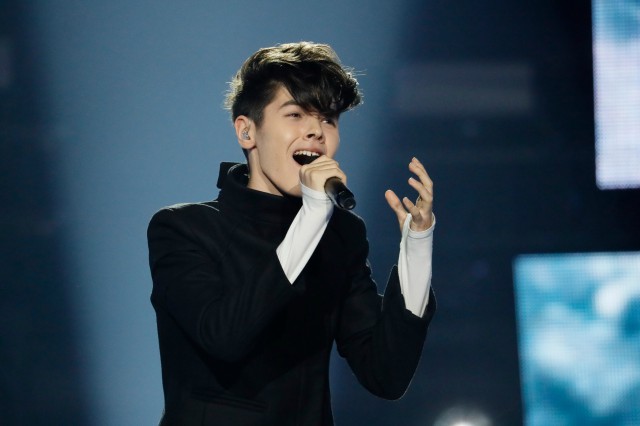 kristiankostov-thumb.jpg