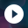 eurosong.app