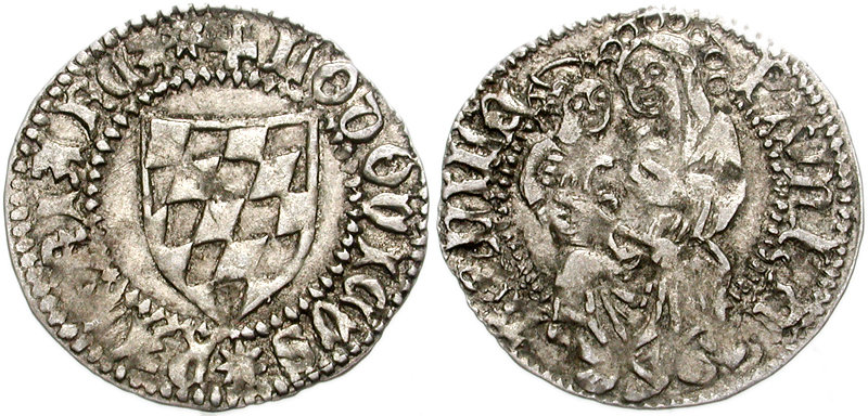 Ludovico_Di_Teck_-_Soldo.jpg