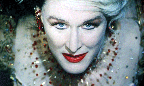 Cruella.gif