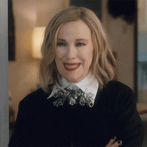 giphy-downsized-large.gif